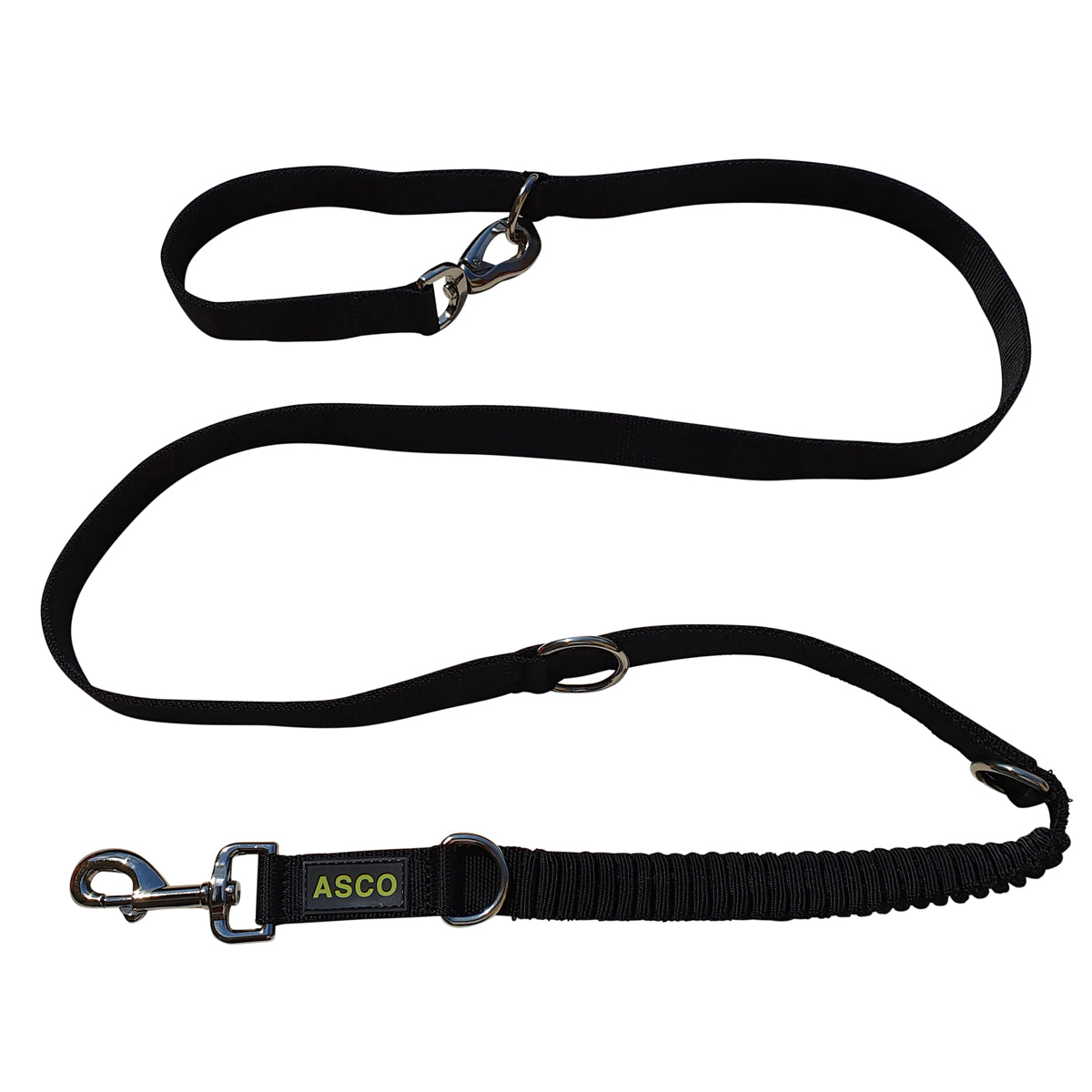 Targetstick voor clickertraining - Webshop The Dog Company