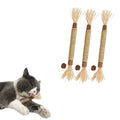 ZAHNLIEBE - Die Katzen Zahnpflege für gesunde Zähne