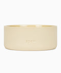 Ceramic Bowl