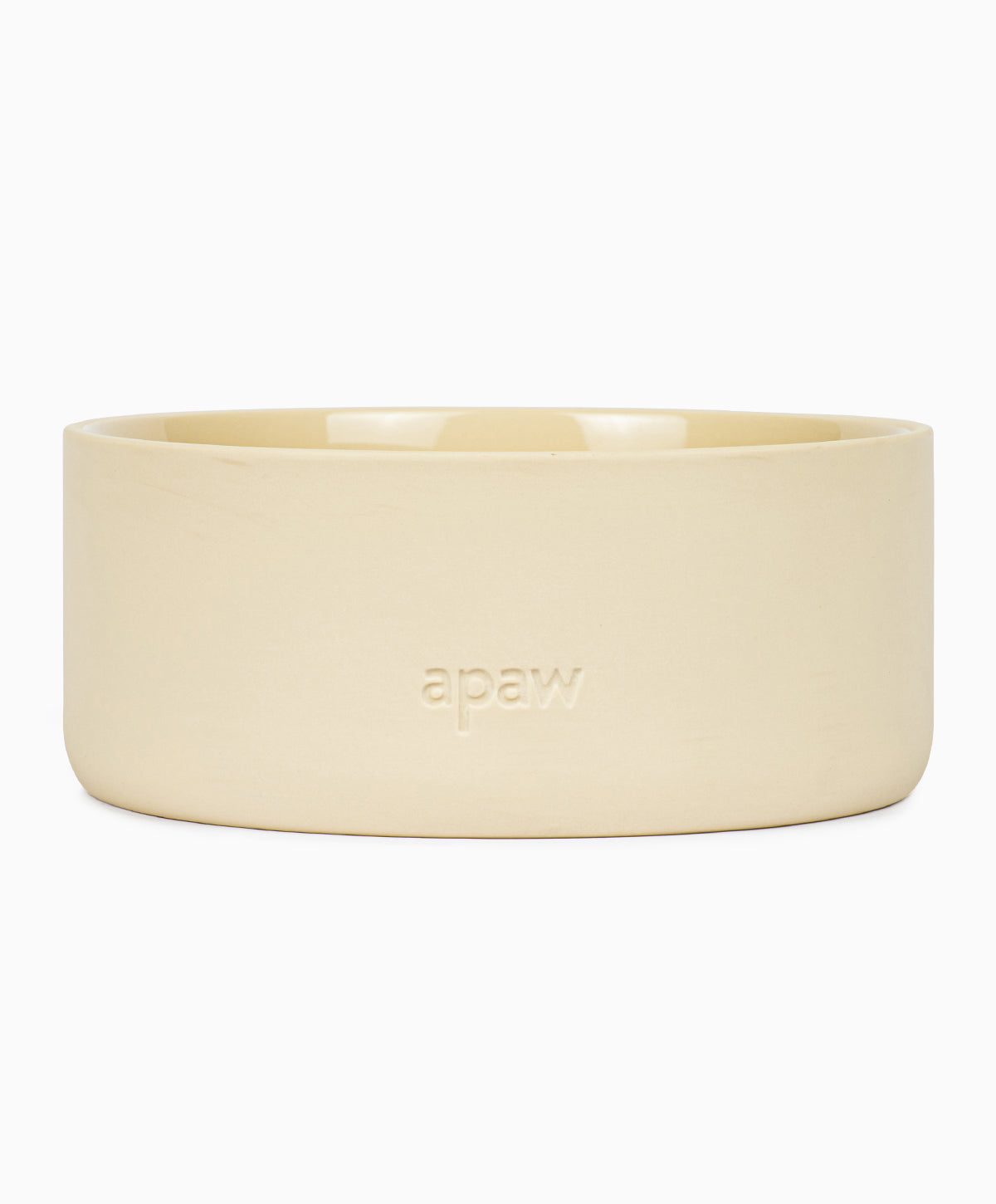 Ceramic Bowl