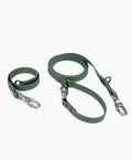 Extension Set
