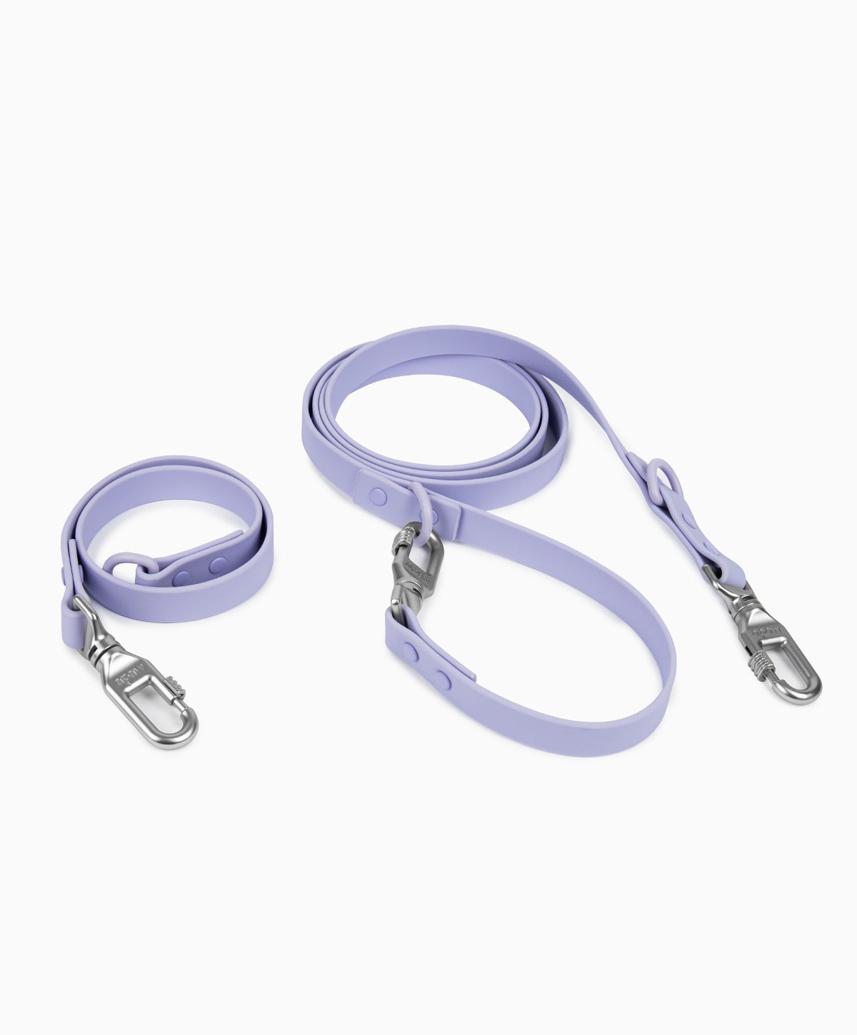 Extension Set
