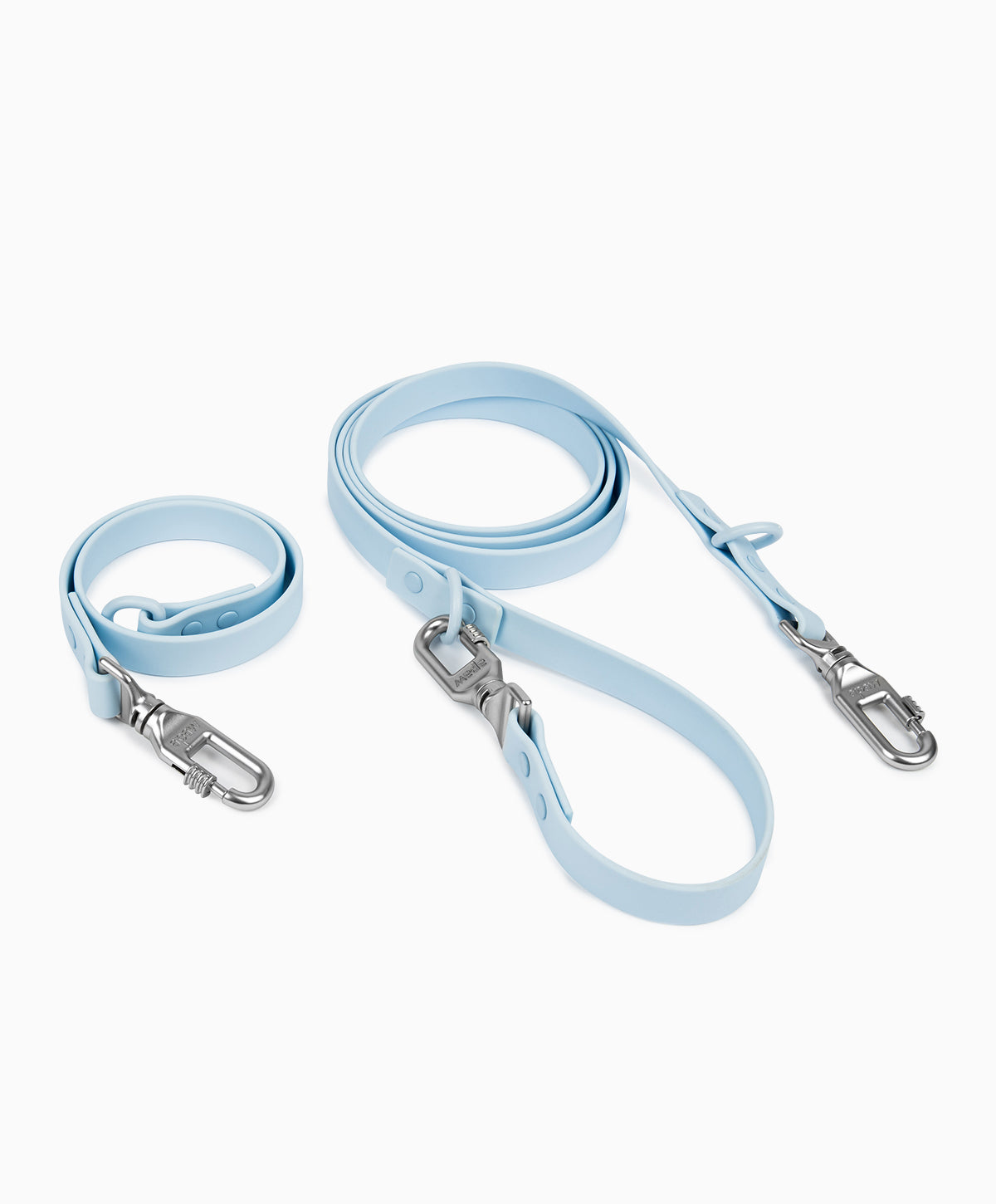 Extension Set