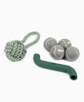 Play Set