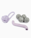 Play Set
