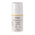 rémigén+ AnimalCare 10+ – Hautpflege & Regeneration für Tiere | vegane Pflege-Suspension ohne Duftstoffe (30 ml)